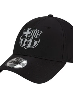 FC Barcelona x baseballová čepice s logem model 21917839 - New Era