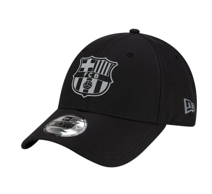 FC Barcelona x baseballová čepice s logem model 21917839 - New Era