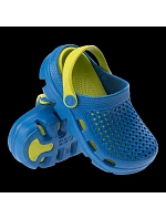 Dětské sandály model 22060462 - Coqui