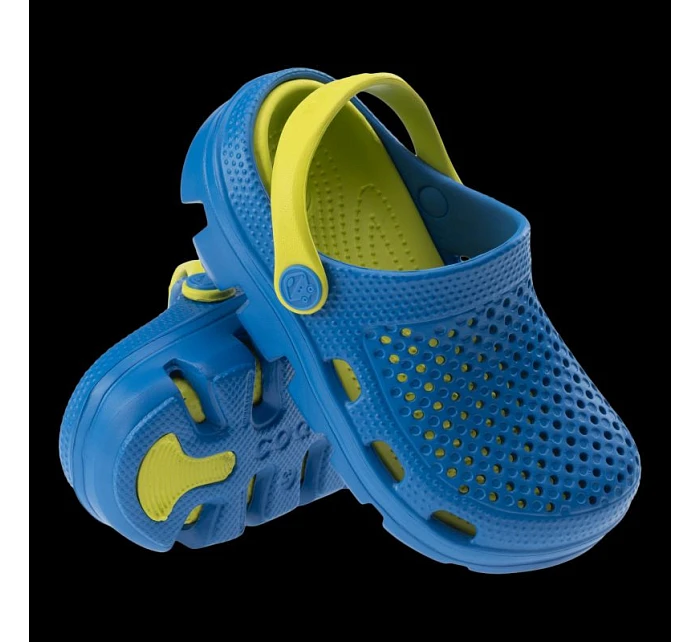 Dětské sandály model 22060462 - Coqui