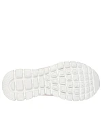 Skechers dámske tenisky GRACEFUL PICTURE PERFECT 100702 BLSH