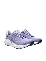 Asics Versablast 4 dámské běžecké boty 1012B775 502 dámské Asics Versablast 4 dámské běžecké boty 1012B775 502 dámské