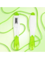 Švihadlo s  model 20605633 - HMS