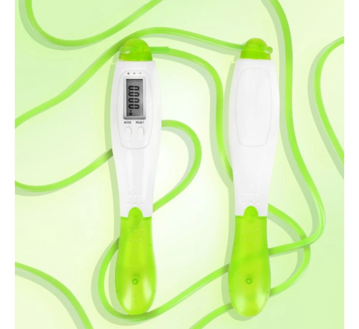 Švihadlo s  model 20605633 - HMS