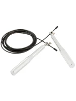 SK52 HLINÍKOVÉ RÝCHLE ŠVIHADLO HMS SK52 HLINÍKOVÉ RÝCHLE ŠVIHADLO HMS