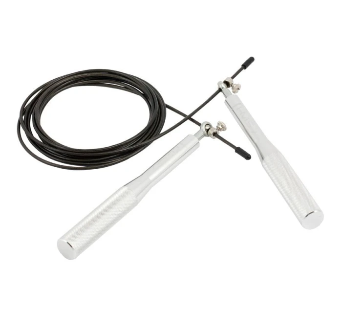 SK52 HLINÍKOVÉ RÝCHLE ŠVIHADLO HMS SK52 HLINÍKOVÉ RÝCHLE ŠVIHADLO HMS