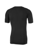 Pánske tréningové tričko Liga Baselayer SS M 655918 03 - Puma Pánske tréningové tričko Liga Baselayer SS M 655918 03 - Puma