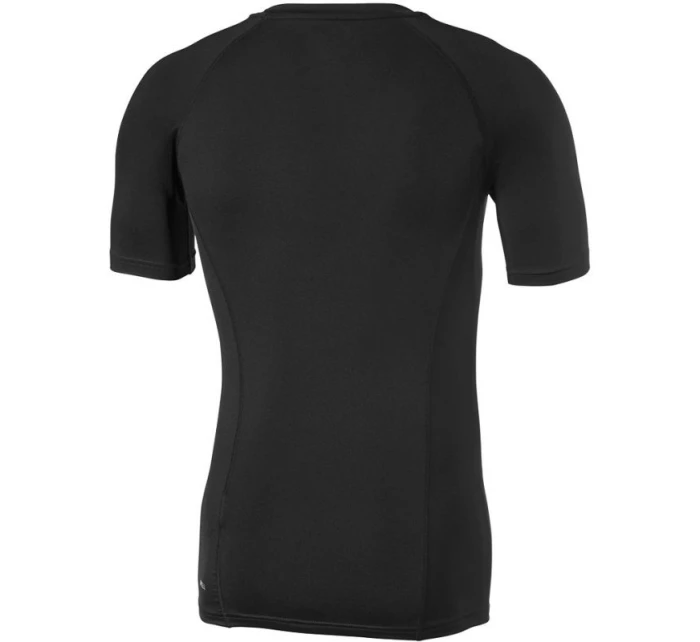 Pánske tréningové tričko Liga Baselayer SS M 655918 03 - Puma Pánske tréningové tričko Liga Baselayer SS M 655918 03 - Puma