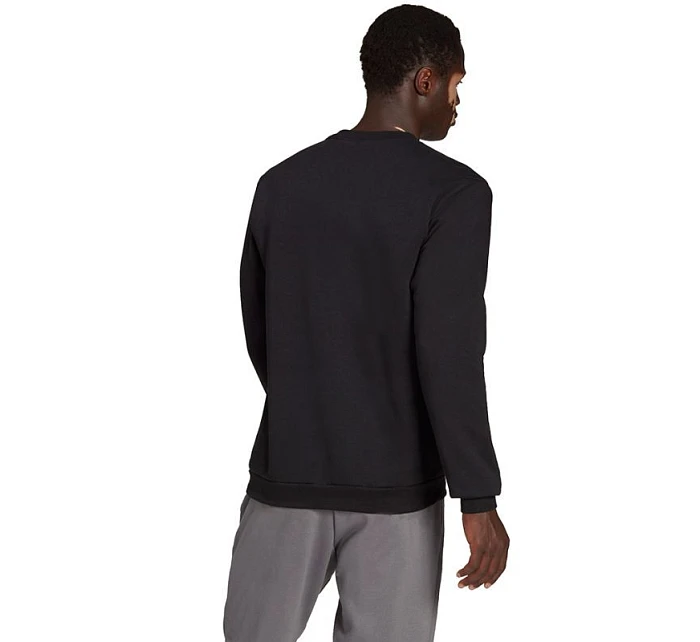 Pánska futbalová mikina Entrada 22 M H57478 - Adidas