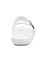 Classic Tie Dye Graphic Sandal W model 17285681 - Crocs Classic Tie Dye Graphic Sandal W model 17285681 - Crocs