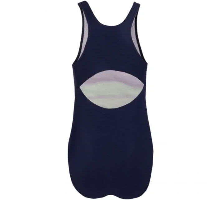 Dievčatá Swan Jr Swan-girl-02 - Crowell Dievčatá Swan Jr Swan-girl-02 - Crowell