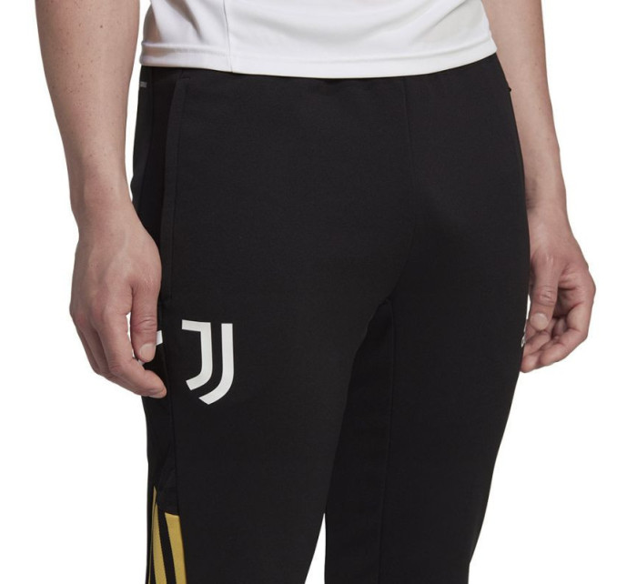 Tréningové nohavičky adidas Juventus M HG1355