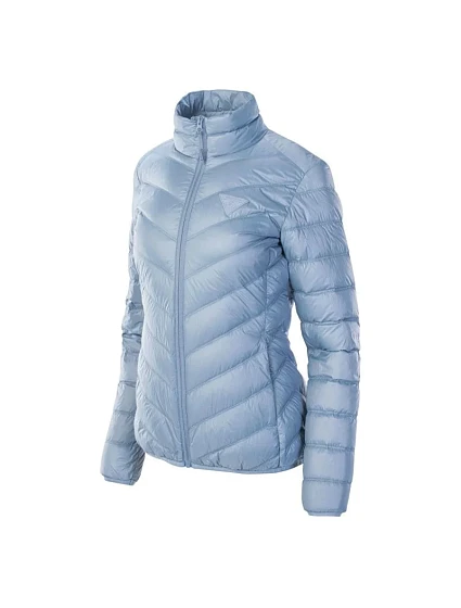 Bunda Blanca W model 17838231 - Iguana