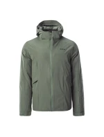 Bunda Iguana Lotho M 92800439317