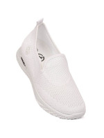 Sportovní obuv Vinceza W JAN190B white