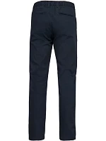 Pánské pracovní kalhoty "DaytoDay" 20.W navy model 22431799 - WK Pánské pracovní kalhoty "DaytoDay" 20.W navy model 22431799 - WK