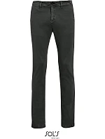 SOL'S Men Pánské kalhoty charcoal grey model 22521120 SOL'S Men Pánské kalhoty charcoal grey model 22521120