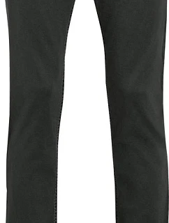 SOL'S Men Pánské kalhoty charcoal grey model 22521120