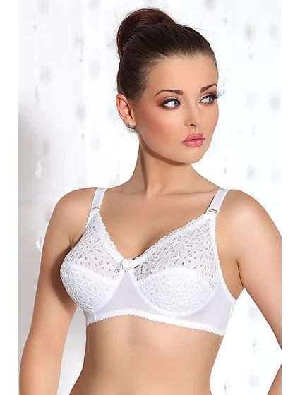 Jarpol 409 farba:biela Jarpol 409 farba:biela