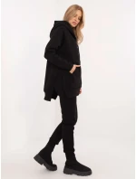 Súprava EM KMPL 863.16P čierna Súprava EM KMPL 863.16P čierna