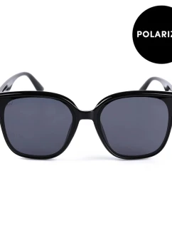 Slnečné okuliare VUCH Trisha