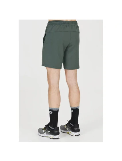 Pánske šortky Virtus Patrick