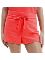 Dámske šortky QS6704E-XKP - Calvin Klein