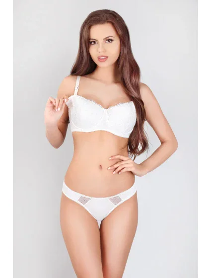 Dámska podprsenka 3047 MK