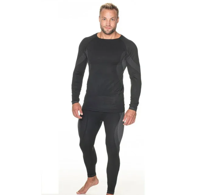 Pánsky termoaktívna komplet 77111