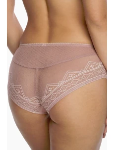 Dámske nohavičky NANCY ART. 059