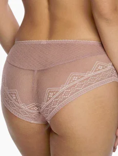 Dámské kalhotky ART. model 17461191 - Gaia