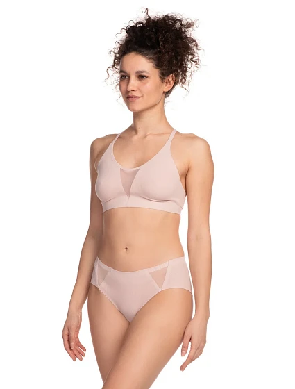 FIGI DAMSKIE BIKINI model 18613248 - Lama FIGI DAMSKIE BIKINI model 18613248 - Lama