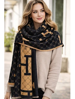 model 19375081 - Bruno Rossi