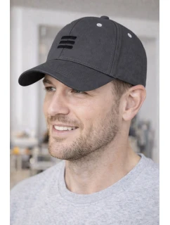 BASEBALLOVÁ ČIAPKA CD056