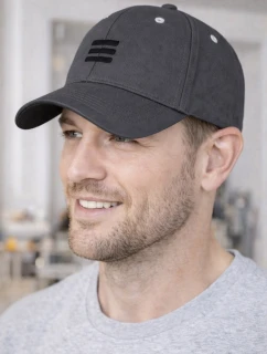 CZAPKA Z DASZKIEM CD056