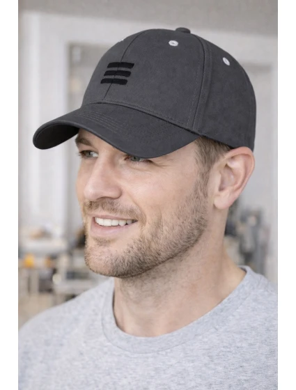 BASEBALLOVÁ ČIAPKA CD056