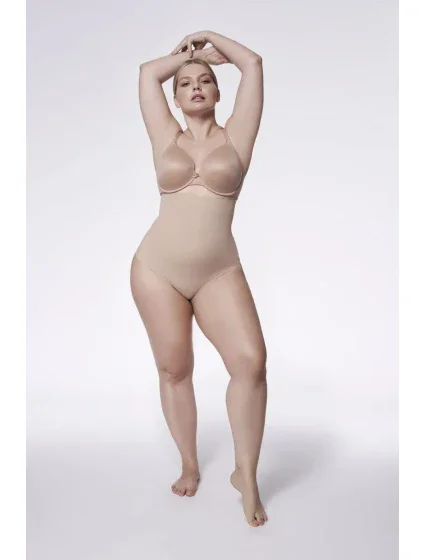 275 STRINGI model 19914801 - Julimex 275 STRINGI model 19914801 - Julimex