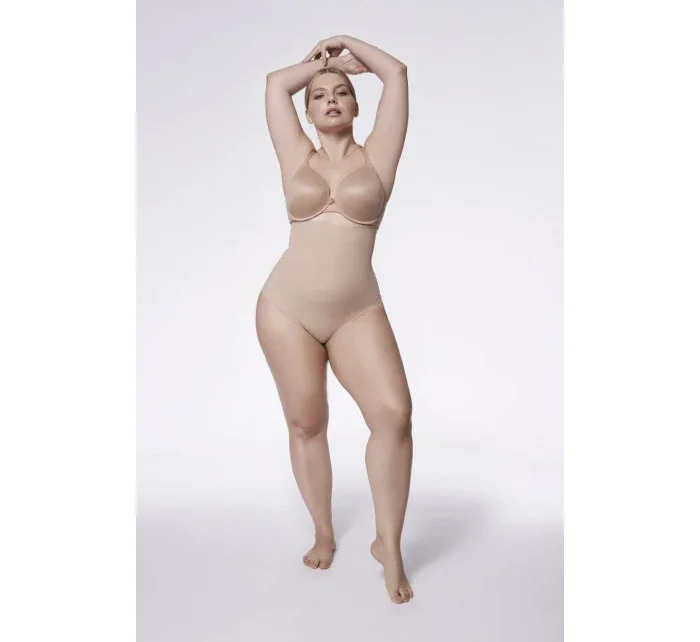 275 STRINGI model 19914801 - Julimex 275 STRINGI model 19914801 - Julimex