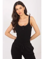 Top model 223061 Továrenská cena