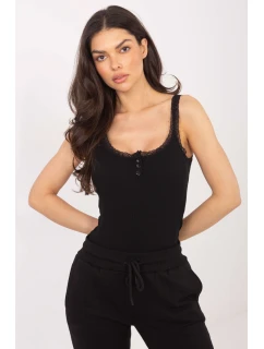 Top model 223061 Továrenská cena