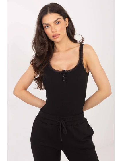 Top model 223061 Továrenská cena