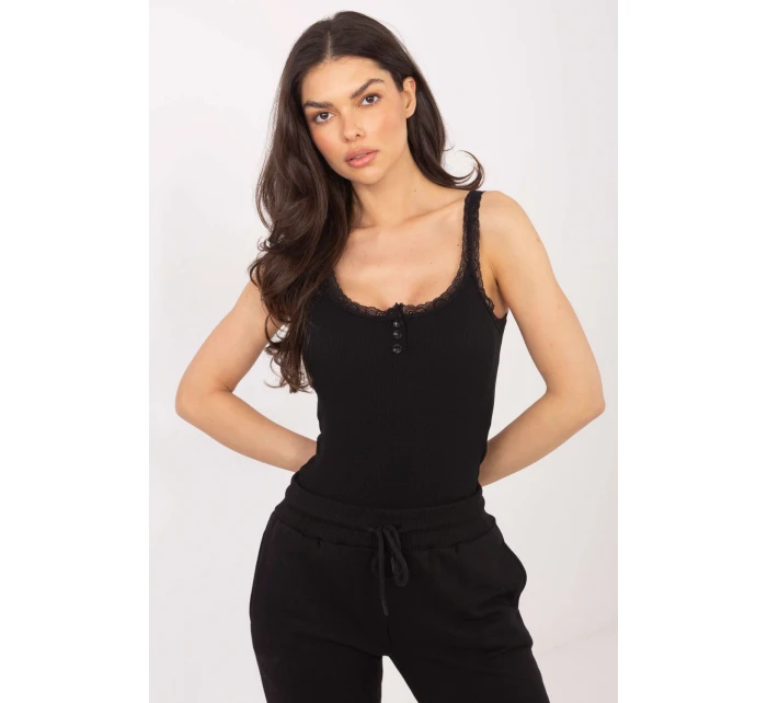 Top model 223061 Továrenská cena