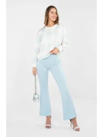 Tepláky model 224602 Rue Paris Tepláky model 224602 Rue Paris