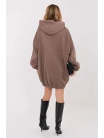 Denné šaty model 225076 Továrenská cena