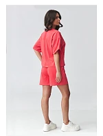 Súprava model 225664 Macadamia Súprava model 225664 Macadamia