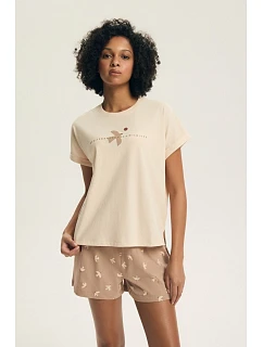 Pyžamo model 226608 Henderson