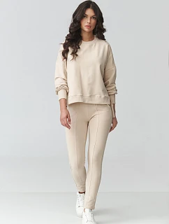 Súprava model 226804 Macadamia