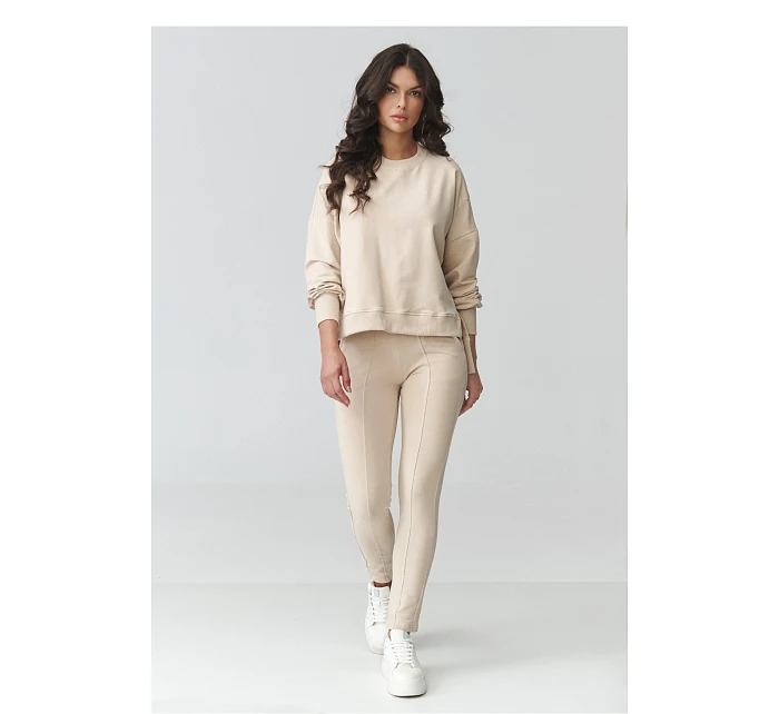 Súprava model 226804 Macadamia