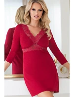Nočná košeľa model 228636 Donna