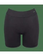 FREE Evolve model 21742761 BLACK  BLACK - Sloggi